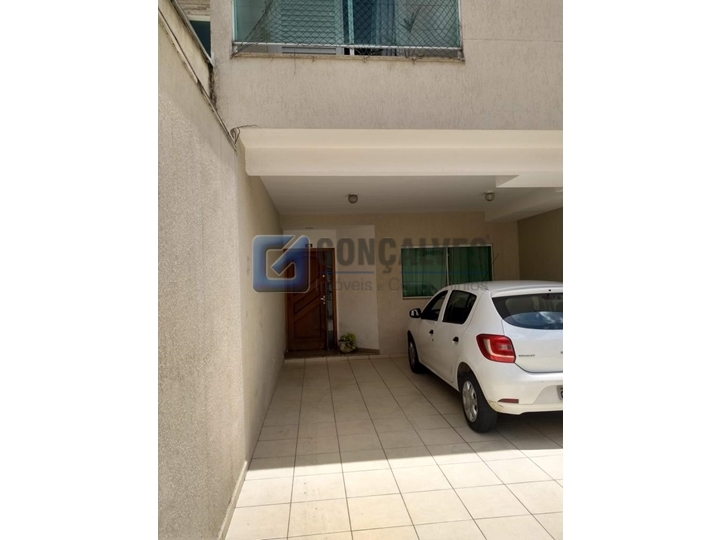 759, Sobrado, à venda, à venda, 910.000,00,Nova Petrópolis, São Bernardo do Campo,3 quartos: A (21)