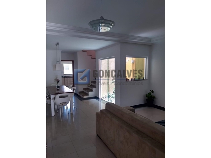 759, Sobrado, à venda, à venda, 910.000,00,Nova Petrópolis, São Bernardo do Campo,3 quartos: A (22)