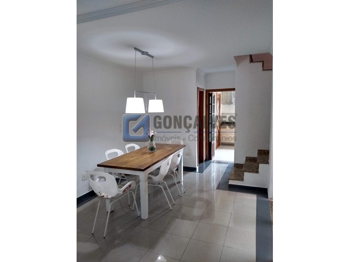 759, Sobrado, à venda, à venda, 910.000,00,Nova Petrópolis, São Bernardo do Campo,3 quartos: A (23)