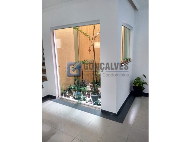 759, Sobrado, à venda, à venda, 910.000,00,Nova Petrópolis, São Bernardo do Campo,3 quartos: A (24)