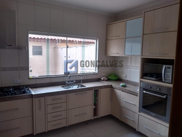 759, Sobrado, à venda, à venda, 910.000,00,Nova Petrópolis, São Bernardo do Campo,3 quartos: B (20)