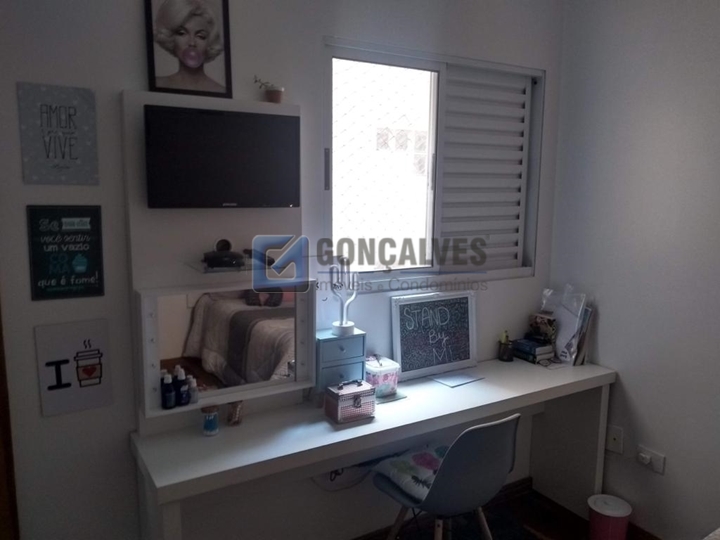 759, Sobrado, à venda, à venda, 910.000,00,Nova Petrópolis, São Bernardo do Campo,3 quartos: C (20)