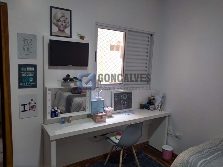 759, Sobrado, à venda, à venda, 910.000,00,Nova Petrópolis, São Bernardo do Campo,3 quartos: C (21)