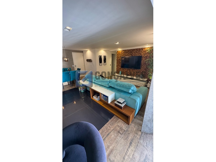 7590, Apartamento, à venda, à venda, 1.150.000,00,Centro, Diadema,2 quartos: A (35)