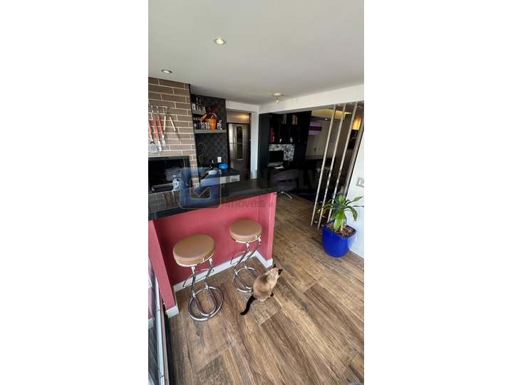 7590, Apartamento, à venda, à venda, 1.150.000,00,Centro, Diadema,2 quartos: A (39)