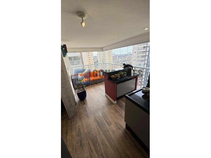 7590, Apartamento, à venda, à venda, 1.150.000,00,Centro, Diadema,2 quartos: A (40)