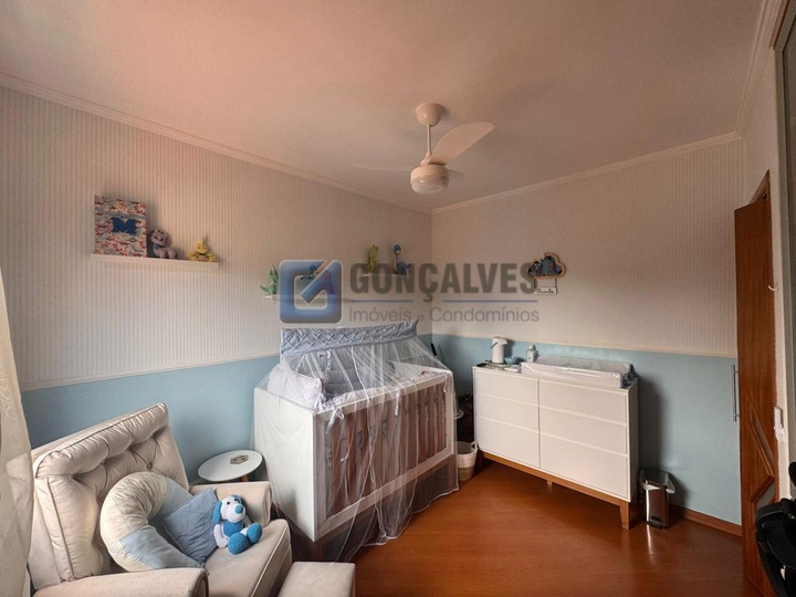 7592, Apartamento, à venda, à venda, 365.000,00,Assunção, São Bernardo do Campo,2 quartos: B (32)