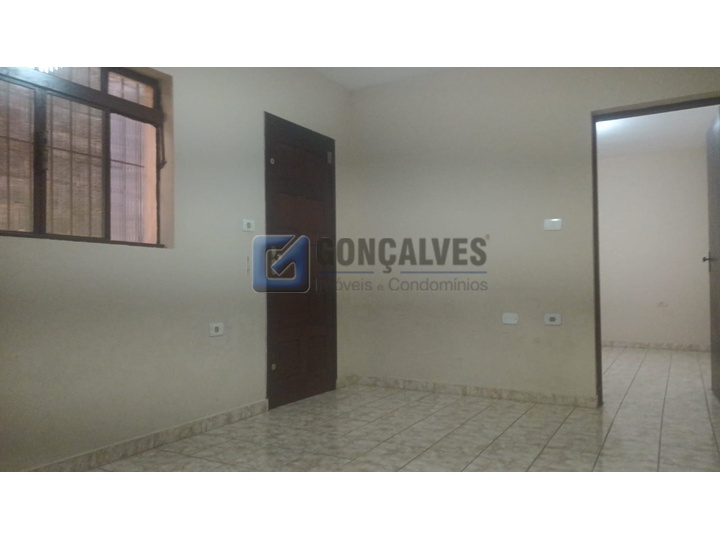 7593, Casa, à venda, à venda, 320.000,00,Jardim Irene, Santo André,2 quartos: A (30)