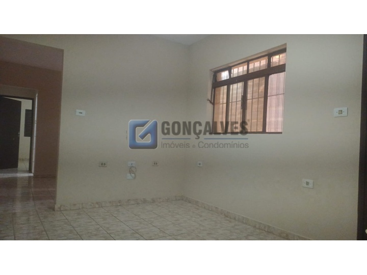 7593, Casa, à venda, à venda, 320.000,00,Jardim Irene, Santo André,2 quartos: A (35)