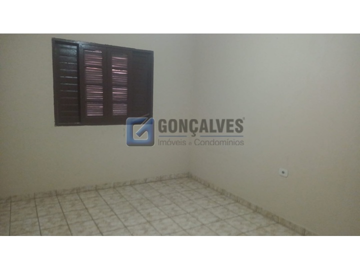 7593, Casa, à venda, à venda, 320.000,00,Jardim Irene, Santo André,2 quartos: B (31)