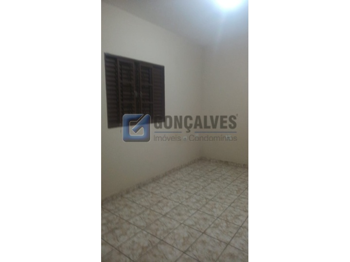 7593, Casa, à venda, à venda, 320.000,00,Jardim Irene, Santo André,2 quartos: B (33)