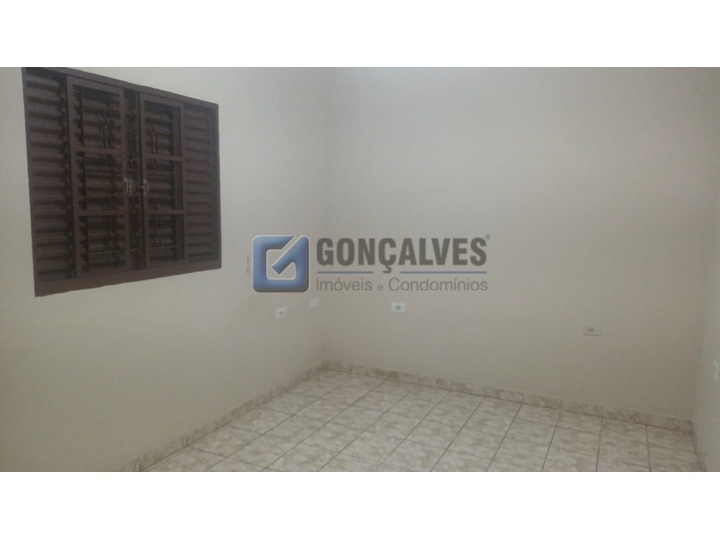 7593, Casa, à venda, à venda, 320.000,00,Jardim Irene, Santo André,2 quartos: B (34)