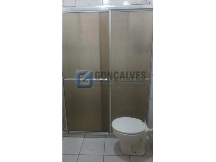 7593, Casa, à venda, à venda, 320.000,00,Jardim Irene, Santo André,2 quartos: C (30)