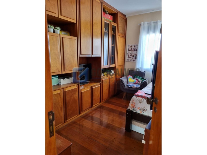 7594, Apartamento, à venda, à venda, 780.000,00,Centro, São Bernardo do Campo,4 quartos: B (40)