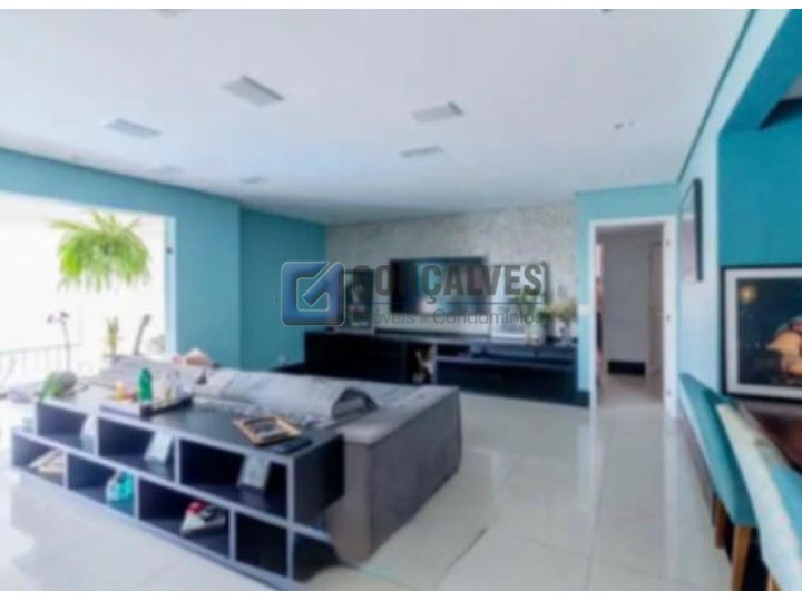 7595, Apartamento, à venda, à venda, 1.885.000,00,Santa Paula, São Caetano do Sul,3 quartos: A (30)