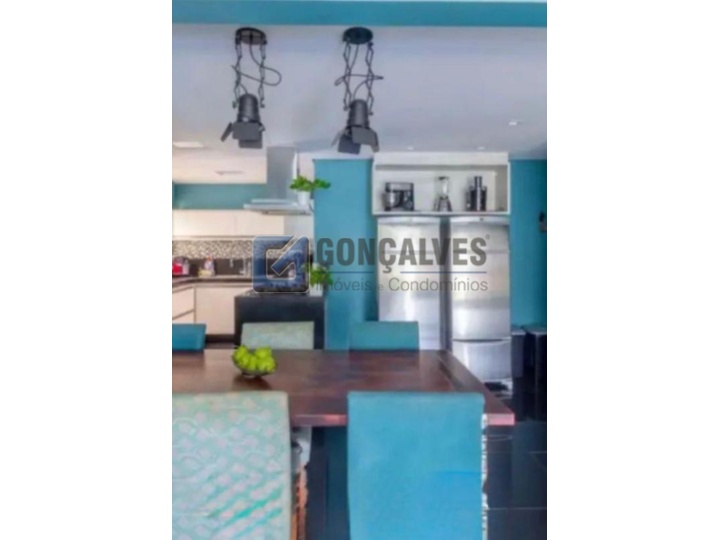 7595, Apartamento, à venda, à venda, 1.885.000,00,Santa Paula, São Caetano do Sul,3 quartos: A (32)