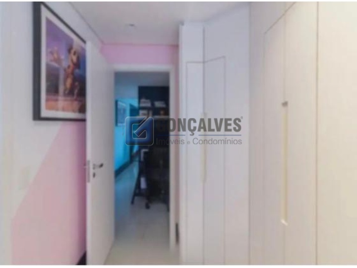 7595, Apartamento, à venda, à venda, 1.885.000,00,Santa Paula, São Caetano do Sul,3 quartos: B (30)