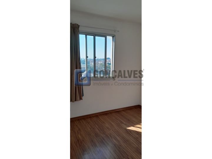 7599, Apartamento, à venda, à venda, 277.000,00,Canhema, Diadema,2 quartos: A (30)