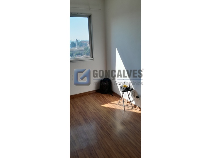 7599, Apartamento, à venda, à venda, 277.000,00,Canhema, Diadema,2 quartos: B (16)