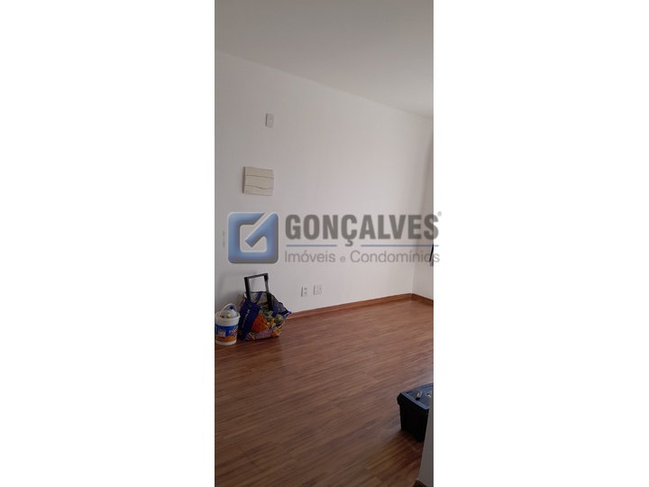 7599, Apartamento, à venda, à venda, 277.000,00,Canhema, Diadema,2 quartos: B (17)