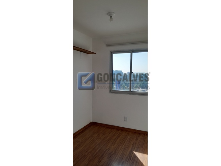 7599, Apartamento, à venda, à venda, 277.000,00,Canhema, Diadema,2 quartos: B (18)