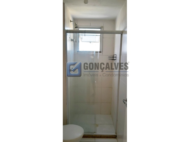 7599, Apartamento, à venda, à venda, 277.000,00,Canhema, Diadema,2 quartos: C (30)