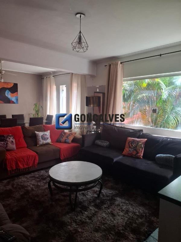 75993, Sobrado, à venda, à venda, 1.250.000,00,Campestre, Santo André,4 quartos: 