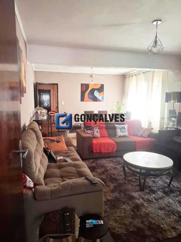 75993, Sobrado, à venda, à venda, 1.250.000,00,Campestre, Santo André,4 quartos: 