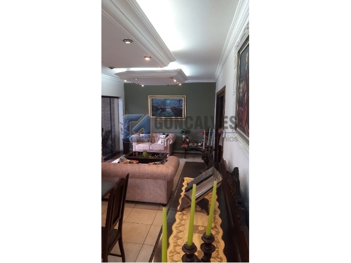 76, Casa, à venda, à venda, 1.810.000,00,Santa Terezinha, São Bernardo do Campo,5 quartos: A(1)