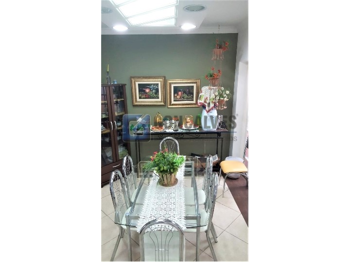 76, Casa, à venda, à venda, 1.810.000,00,Santa Terezinha, São Bernardo do Campo,5 quartos: A(3)