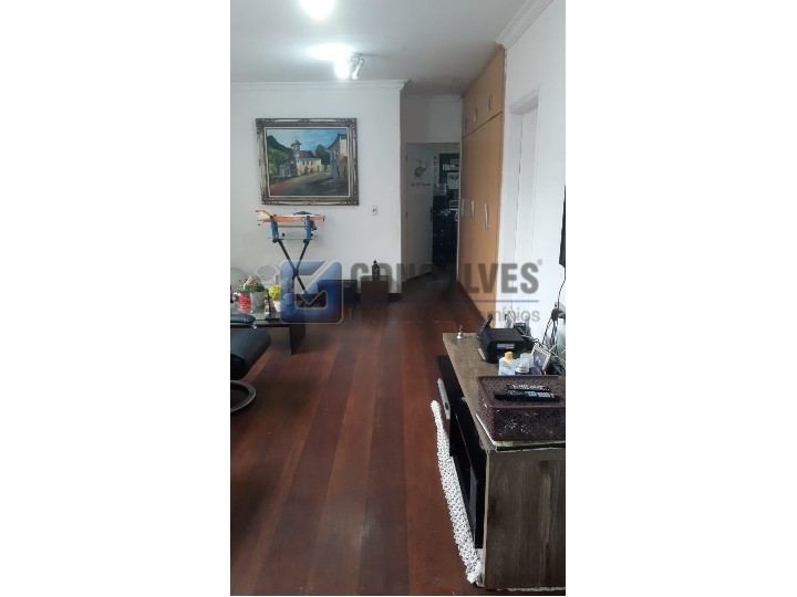 76, Casa, à venda, à venda, 1.810.000,00,Santa Terezinha, São Bernardo do Campo,5 quartos: A(5)