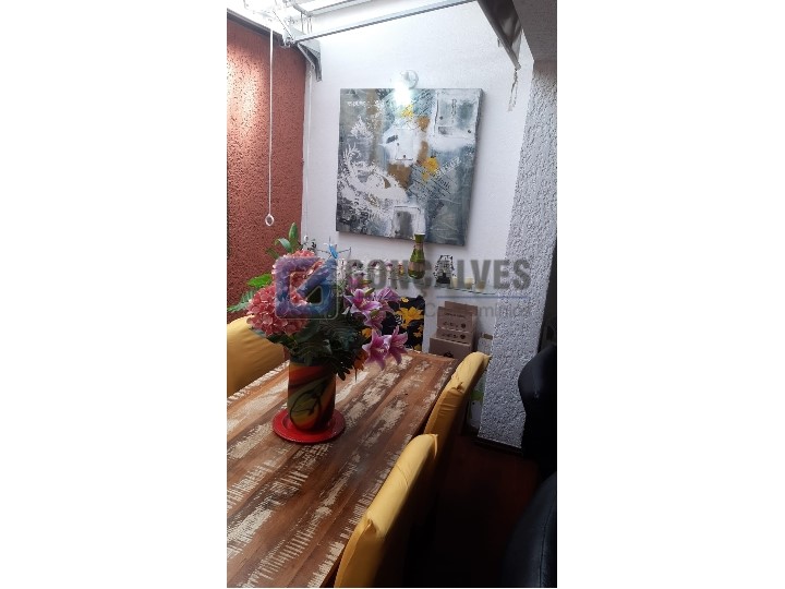 76, Casa, à venda, à venda, 1.810.000,00,Santa Terezinha, São Bernardo do Campo,5 quartos: A(6)