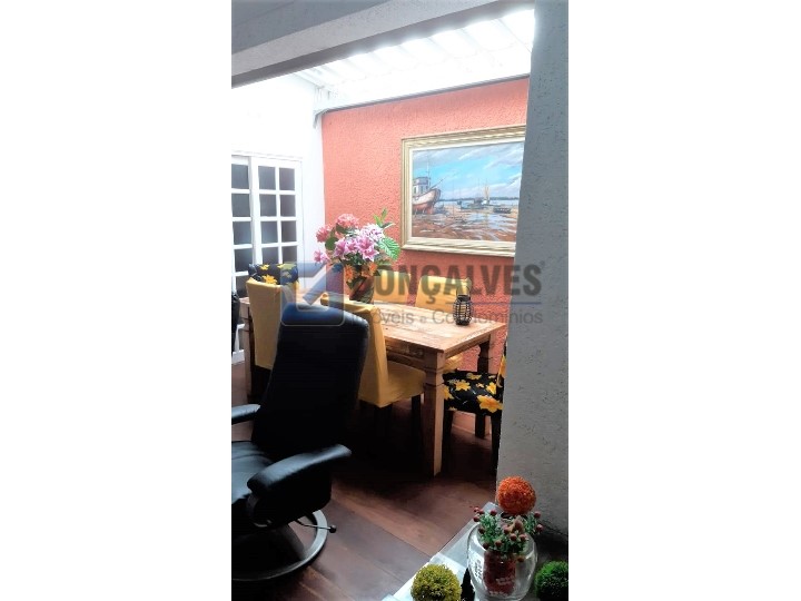 76, Casa, à venda, à venda, 1.810.000,00,Santa Terezinha, São Bernardo do Campo,5 quartos: A(7)