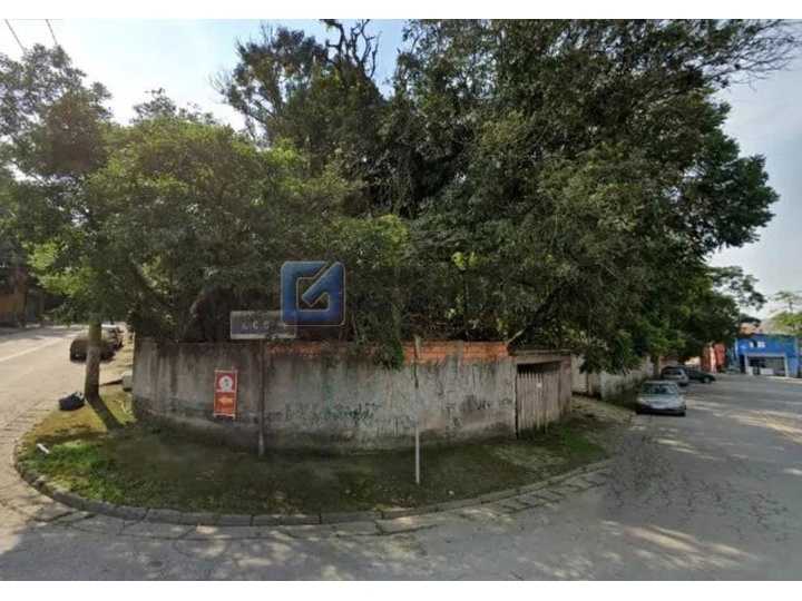 7600, Chácara, à venda, à venda, 575.000,00,Dos Finco, São Bernardo do Campo,5 quartos: A (30)