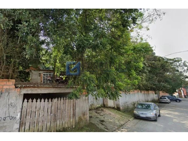 7600, Chácara, à venda, à venda, 575.000,00,Dos Finco, São Bernardo do Campo,5 quartos: A (31)
