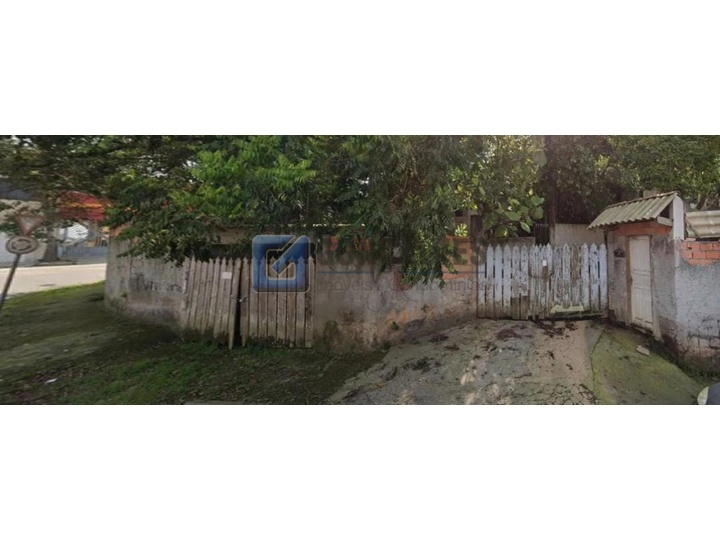 7600, Chácara, à venda, à venda, 575.000,00,Dos Finco, São Bernardo do Campo,5 quartos: A (32)