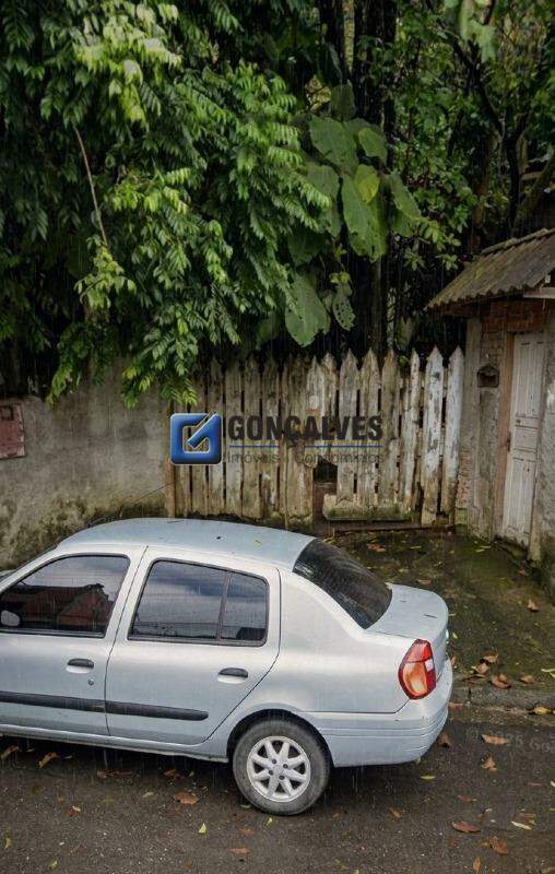 7600, Chácara, à venda, à venda, 575.000,00,Bairro dos Finco, São Bernardo do Campo,5 quartos: 