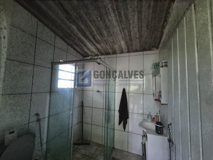 7601, Chácara, à venda, à venda, 277.000,00,Tatetos, São Bernardo do Campo,3 quartos: C (30)