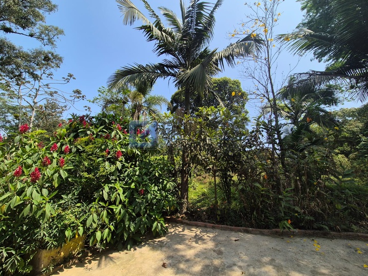 7601, Chácara, à venda, à venda, 277.000,00,Tatetos, São Bernardo do Campo,3 quartos: H (40)