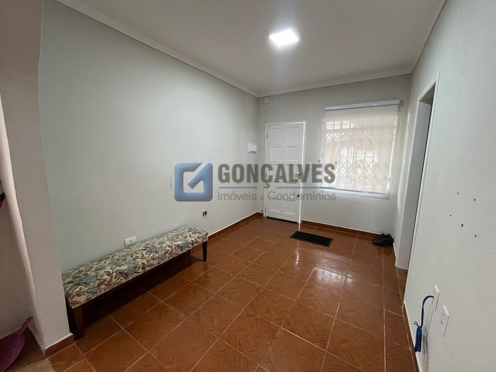 7602, Casa, à venda, à venda, 750.000,00,Cerâmica, São Caetano do Sul,2 quartos: A (30)