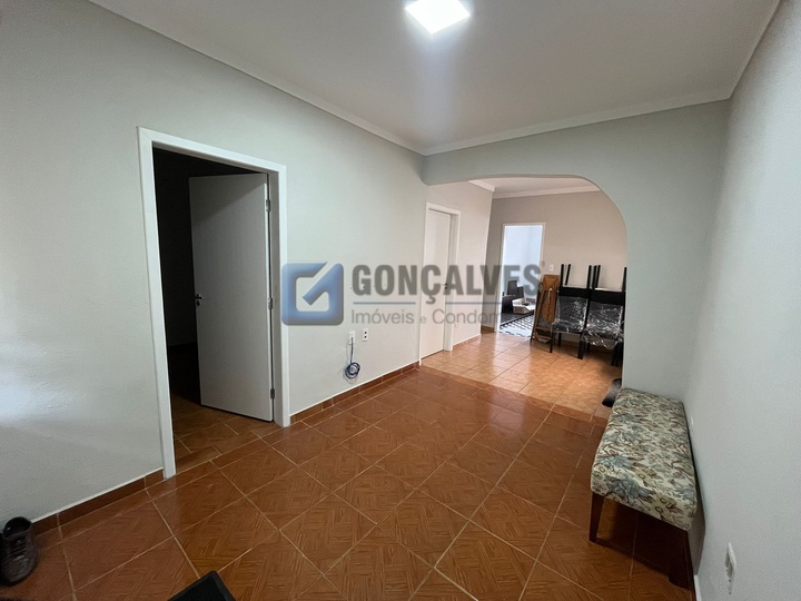 7602, Casa, à venda, à venda, 750.000,00,Cerâmica, São Caetano do Sul,2 quartos: A (31)