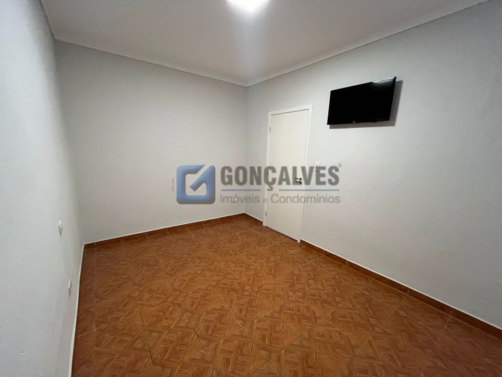 7602, Casa, à venda, à venda, 750.000,00,Cerâmica, São Caetano do Sul,2 quartos: A (46)