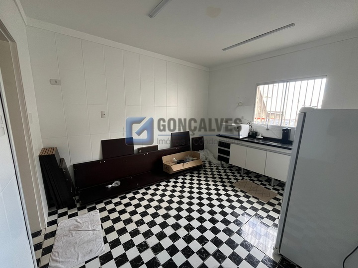 7602, Casa, à venda, à venda, 750.000,00,Cerâmica, São Caetano do Sul,2 quartos: D (30)