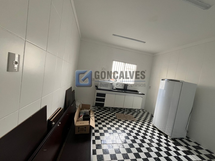 7602, Casa, à venda, à venda, 750.000,00,Cerâmica, São Caetano do Sul,2 quartos: D (31)