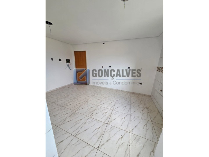 7605, Apartamento, à venda, à venda, 385.000,00,Parque das Nações, Santo André,2 quartos: A (30)