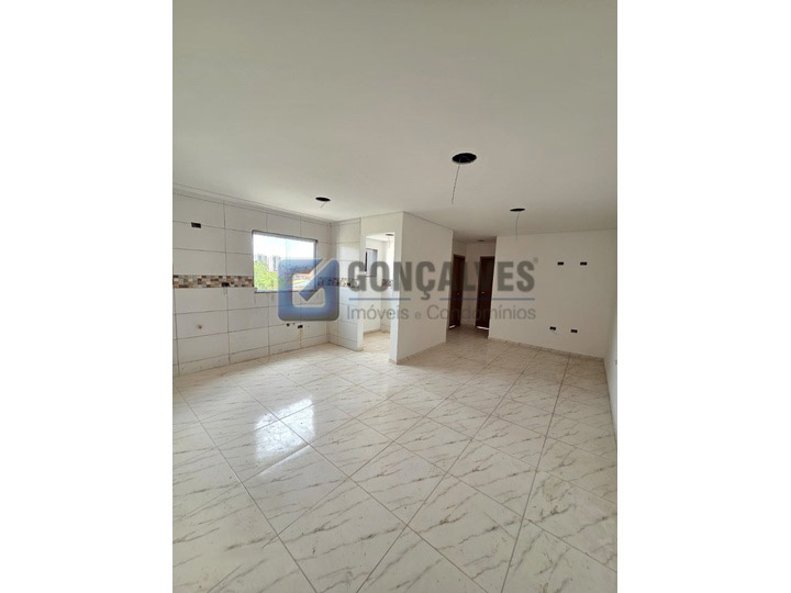 7605, Apartamento, à venda, à venda, 385.000,00,Parque das Nações, Santo André,2 quartos: A (32)