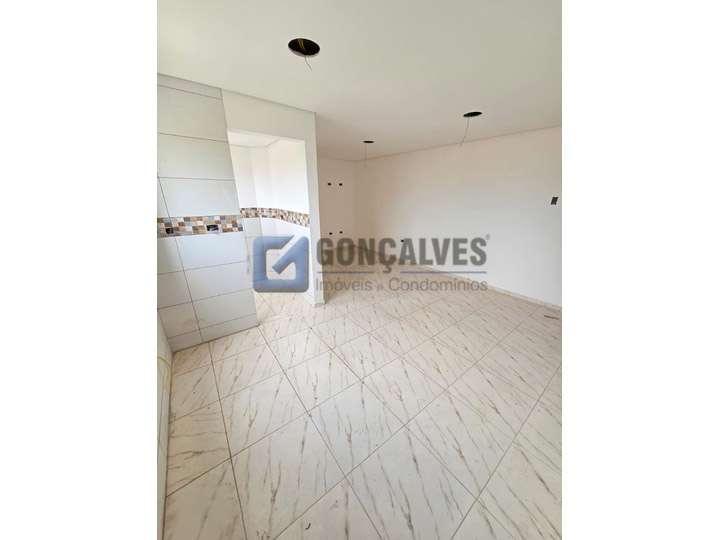 7605, Apartamento, à venda, à venda, 385.000,00,Parque das Nações, Santo André,2 quartos: A (82)