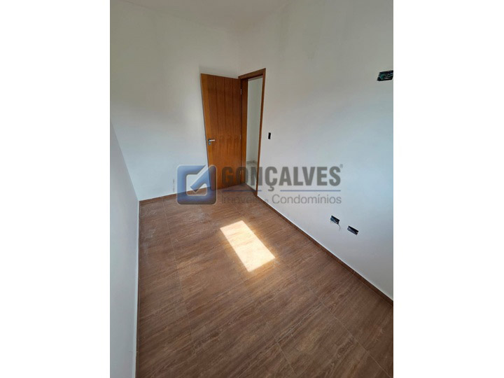 7605, Apartamento, à venda, à venda, 385.000,00,Parque das Nações, Santo André,2 quartos: B (30)