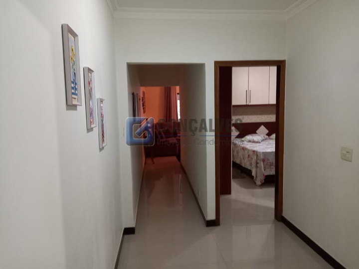 7606, Casa, à venda, à venda, 1.500.000,00,Vila Gonçalves, São Bernardo do Campo,4 quartos: B (30)