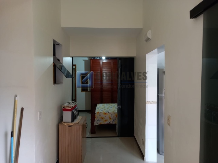 7606, Casa, à venda, à venda, 1.500.000,00,Vila Gonçalves, São Bernardo do Campo,4 quartos: B (32)